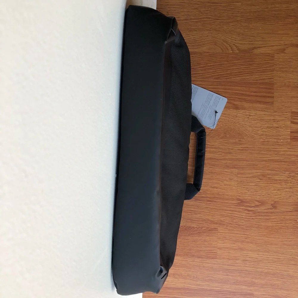New Dell Laptop Bag